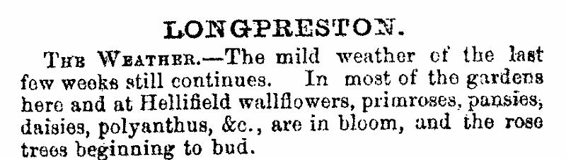 Farming and Environment  1884-01-26 CHWS.JPG